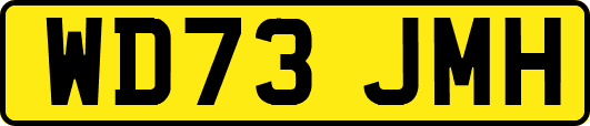 WD73JMH