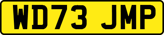 WD73JMP