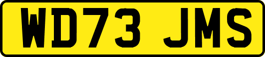 WD73JMS