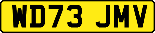 WD73JMV