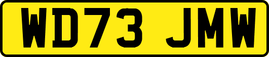 WD73JMW