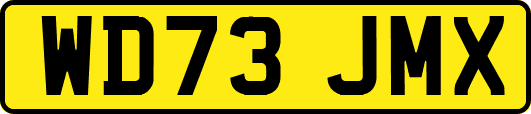 WD73JMX