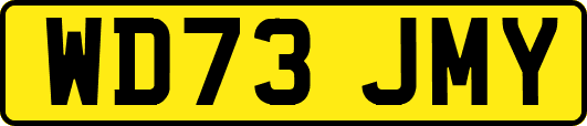 WD73JMY