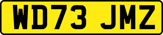 WD73JMZ