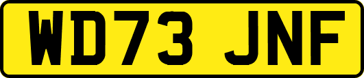 WD73JNF