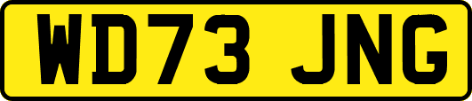 WD73JNG