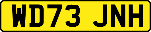 WD73JNH