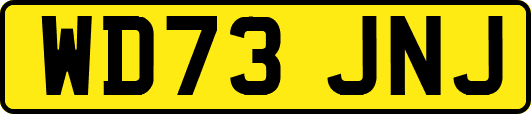 WD73JNJ
