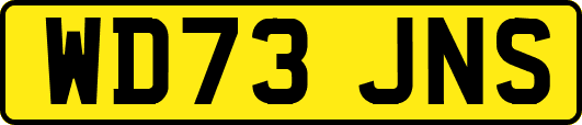 WD73JNS