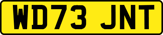 WD73JNT