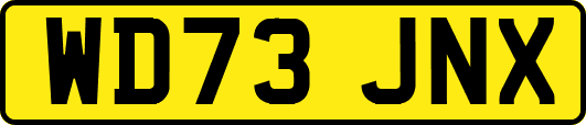 WD73JNX