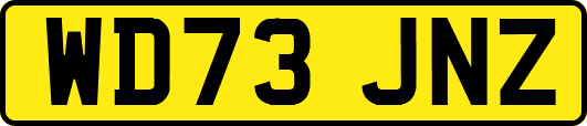 WD73JNZ