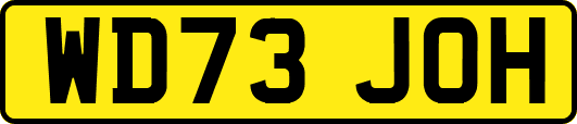 WD73JOH
