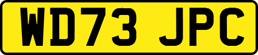 WD73JPC