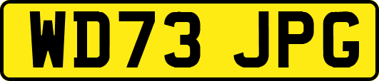 WD73JPG