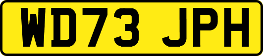 WD73JPH