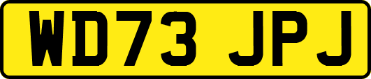 WD73JPJ