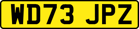 WD73JPZ
