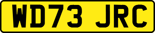 WD73JRC
