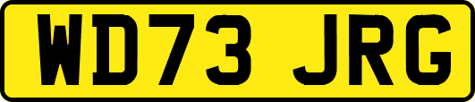 WD73JRG