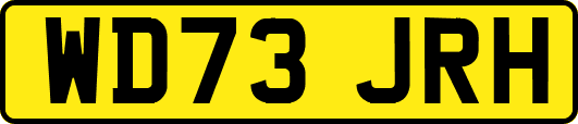 WD73JRH