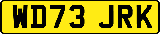 WD73JRK