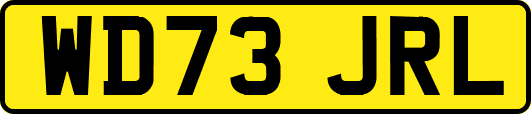 WD73JRL