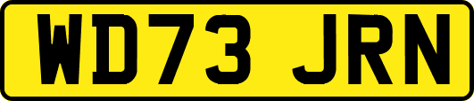 WD73JRN