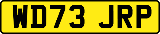 WD73JRP