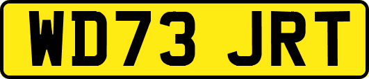 WD73JRT