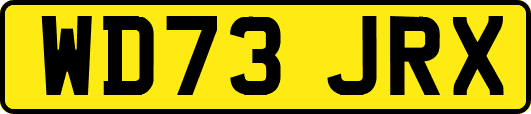 WD73JRX