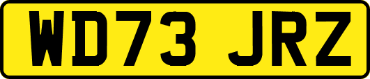 WD73JRZ
