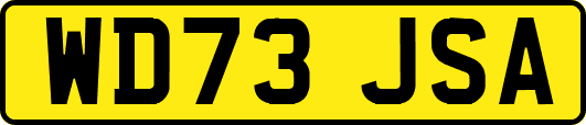 WD73JSA