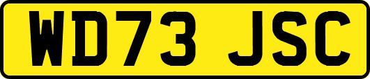 WD73JSC