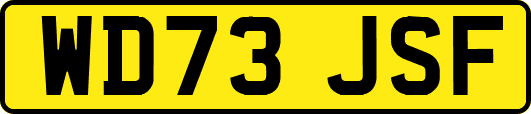 WD73JSF