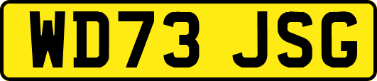 WD73JSG