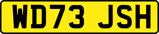WD73JSH