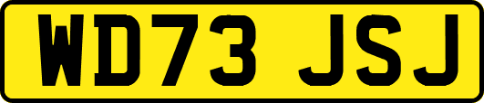 WD73JSJ