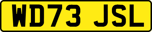 WD73JSL