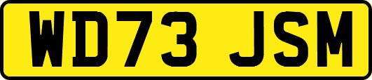 WD73JSM