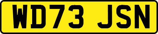 WD73JSN