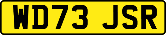 WD73JSR