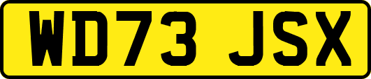WD73JSX