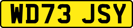 WD73JSY