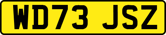 WD73JSZ