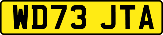 WD73JTA