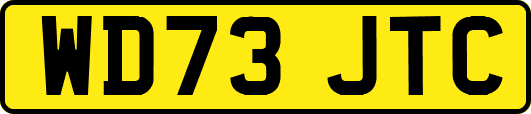 WD73JTC