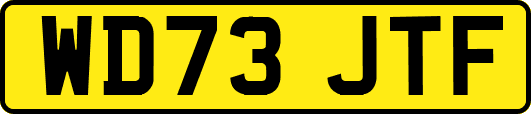 WD73JTF