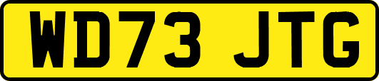 WD73JTG