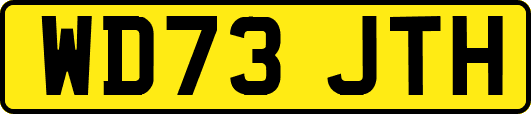 WD73JTH